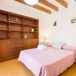 Casa Tipica Mallorquina Con Mucho Encanto